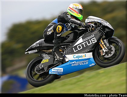 250_espargaro.jpg