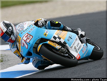250_pasini.jpg