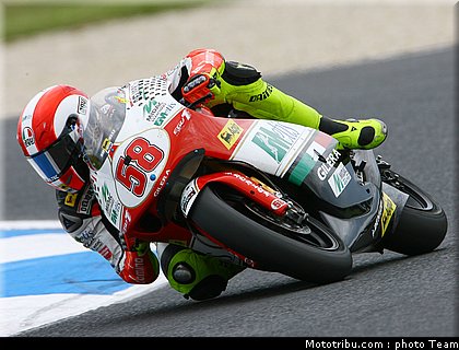 250_simoncelli_2.jpg