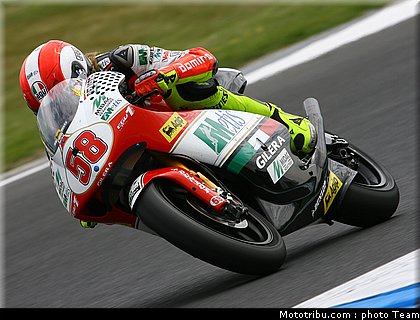250_simoncelli_3.jpg