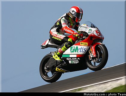 250_simoncelli_4.jpg