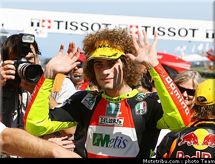 250_simoncelli_5.jpg