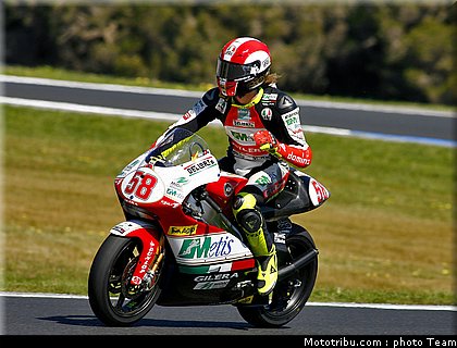 250_simoncelli_7.jpg