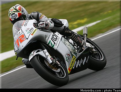 250_takahashi_2.jpg