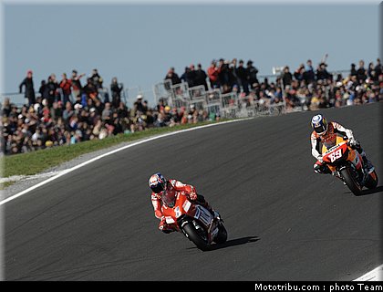 motogp_003.jpg