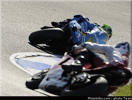 motogp_005.jpg