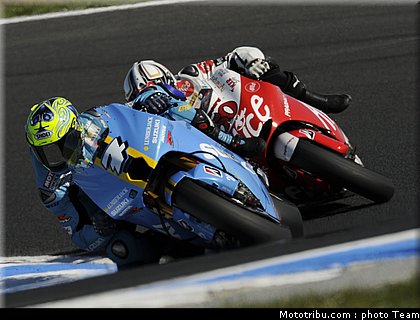 motogp_006.jpg