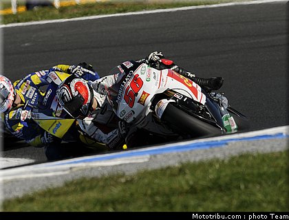 motogp_007.jpg