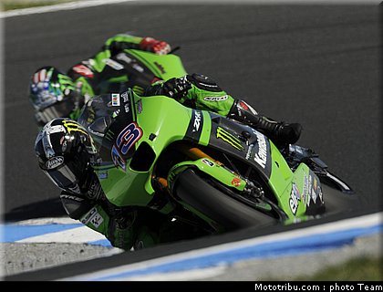 motogp_011.jpg