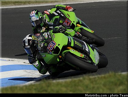motogp_013.jpg