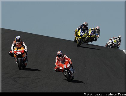 motogp_014.jpg
