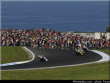 motogp_015.jpg