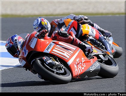 motogp_018.jpg