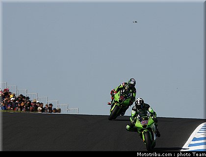 motogp_021.jpg