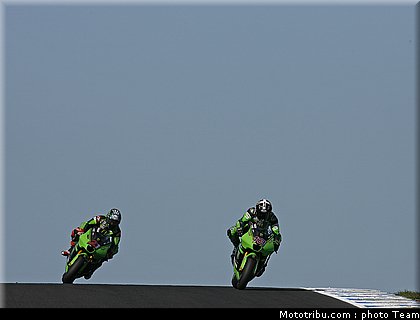 motogp_022.jpg