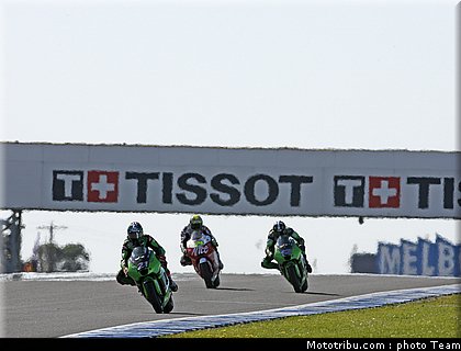 motogp_023.jpg
