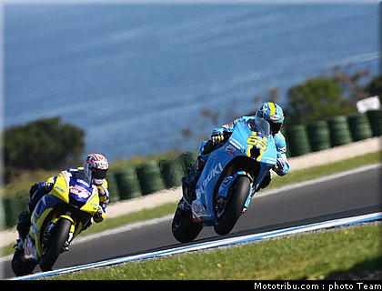 motogp_026.jpg