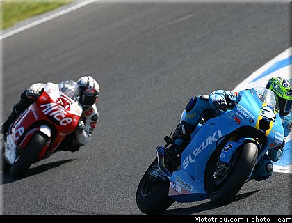 motogp_027.jpg