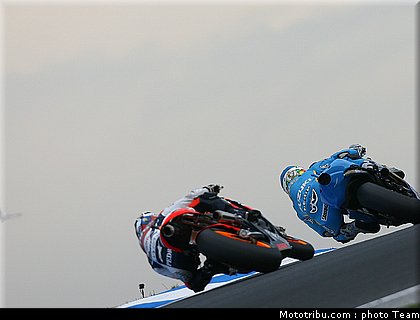 motogp_028.jpg