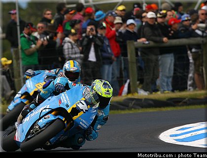 motogp_029.jpg