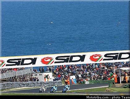 motogp_030.jpg