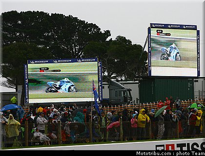 motogp_031.jpg