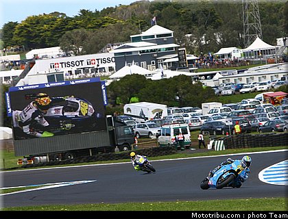 motogp_032.jpg