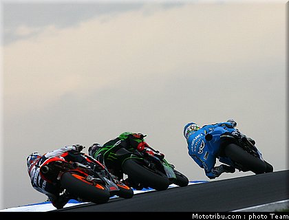 motogp_033.jpg