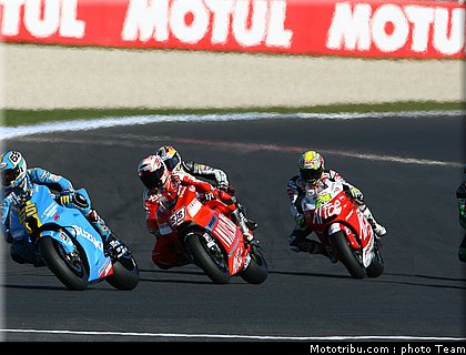 motogp_035.jpg