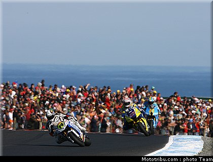 motogp_036.jpg