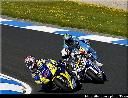 motogp_037.jpg