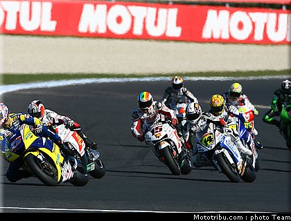 motogp_038.jpg