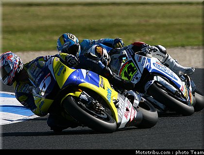 motogp_040.jpg