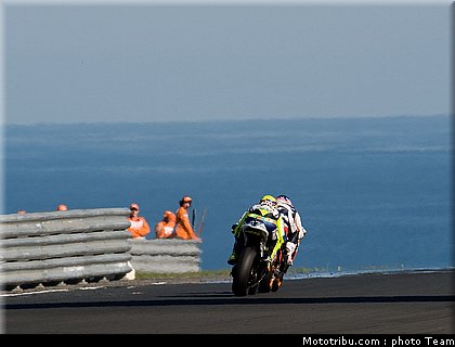 motogp_042.jpg