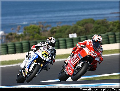 motogp_043.jpg