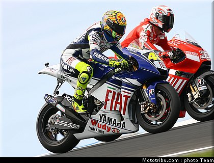 motogp_044.jpg