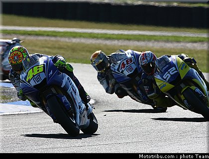 motogp_045.jpg