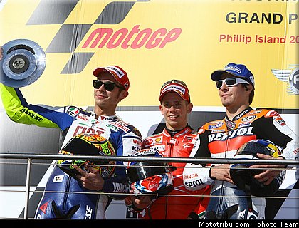 motogp_046.jpg