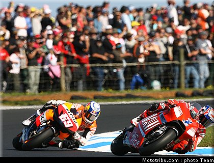 motogp_047.jpg