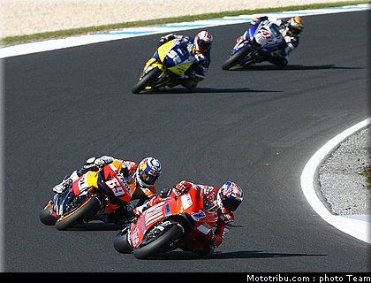 motogp_048.jpg