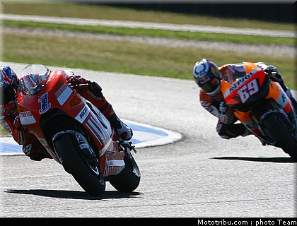 motogp_050.jpg