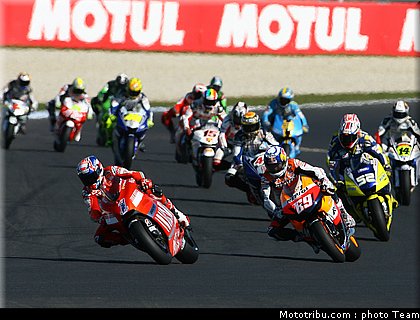 motogp_051.jpg