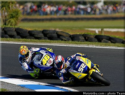 motogp_052.jpg