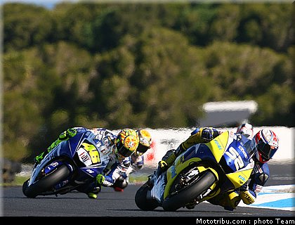 motogp_053.jpg
