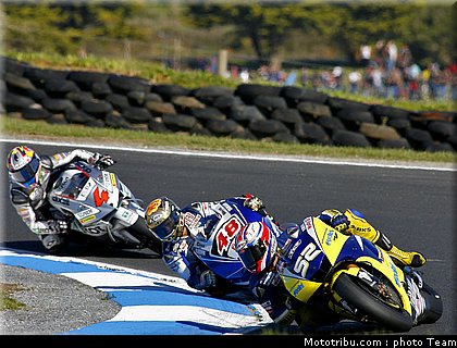 motogp_054.jpg