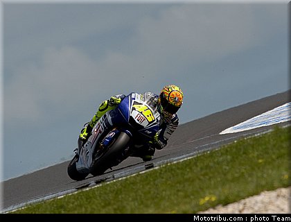 motogp_rossi_16.jpg