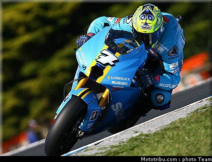 motogp_vermeulen_05.jpg