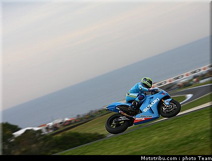 motogp_vermeulen_06.jpg