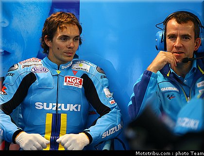 motogp_vermeulen_07.jpg