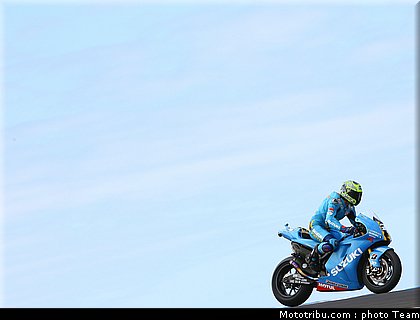 motogp_vermeulen_08.jpg